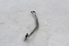 Yamaha 1981 XJ650 Maxim OEM Brake Pedal