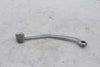 Yamaha 1981 XJ650 Maxim OEM Brake Pedal