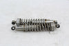 Yamaha 1981 XJ650 Maxim OEM Shock Set