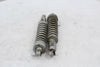 Yamaha 1981 XJ650 Maxim OEM Shock Set