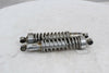 Yamaha 1981 XJ650 Maxim OEM Shock Set