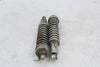 Yamaha 1981 XJ650 Maxim OEM Shock Set