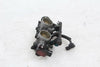 Yamaha 2016 FZ-07 OEM Throttle Bodies