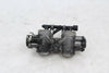 Yamaha 2016 FZ-07 OEM Throttle Bodies