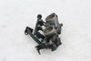 Yamaha 2016 FZ-07 OEM Throttle Bodies