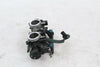 Yamaha 2016 FZ-07 OEM Throttle Bodies