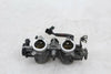 Yamaha 2016 FZ-07 OEM Throttle Bodies