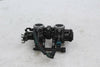Yamaha 2016 FZ-07 OEM Throttle Bodies