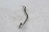 Yamaha 1981 XS850 Specials OEM Brake Pedal