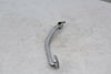 Yamaha 1981 XS850 Specials OEM Brake Pedal