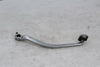 Yamaha 1981 XS850 Specials OEM Brake Pedal