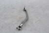 Yamaha 1981 XS850 Specials OEM Brake Pedal