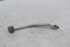 Yamaha 1981 XS850 Specials OEM Brake Pedal