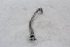 Yamaha 1981 XS850 Specials OEM Brake Pedal