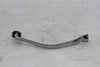 Yamaha 1981 XS850 Specials OEM Brake Pedal
