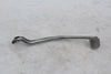 Yamaha 1981 XS850 Specials OEM Brake Pedal