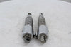 Yamaha 1981 XS850 Specials OEM Shock Set