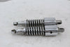 Yamaha 1981 XS850 Specials OEM Shock Set