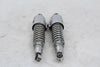 Yamaha 1981 XS850 Specials OEM Shock Set