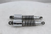 Yamaha 1981 XS850 Specials OEM Shock Set