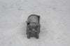 Yamaha 2010 FZ-1 OEM Starter Motor