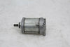 Yamaha 2010 FZ-1 OEM Starter Motor