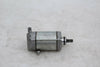 Yamaha 2010 FZ-1 OEM Starter Motor