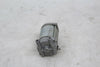 Yamaha 2010 FZ-1 OEM Starter Motor