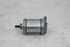 Yamaha 2010 FZ-1 OEM Starter Motor