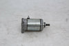 Yamaha 2010 FZ-1 OEM Starter Motor