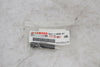 Yamaha 2019 MT-10 Connecting Rod Bolt