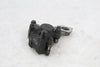Yamaha 2007 YZF-R1 Rear OEM Brake Caliper