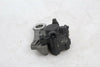 Yamaha 2007 YZF-R1 Rear OEM Brake Caliper