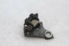 Yamaha 2007 YZF-R1 Rear OEM Brake Caliper