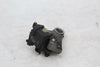 Yamaha 2007 YZF-R1 Rear OEM Brake Caliper