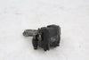 Yamaha 2007 YZF-R1 Rear OEM Brake Caliper