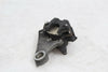 Yamaha 2007 YZF-R1 Rear OEM Brake Caliper
