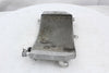 Yamaha 2015 YZF-R1 OEM Radiator