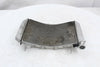Yamaha 2015 YZF-R1 OEM Radiator