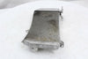 Yamaha 2015 YZF-R1 OEM Radiator