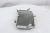 Yamaha 2015 YZF-R1 OEM Radiator