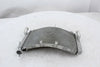 Yamaha 2015 YZF-R1 OEM Radiator