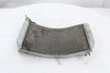 Yamaha 2015 YZF-R1 OEM Radiator