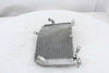 Yamaha 2015 YZF-R1 OEM Radiator