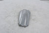 Yamaha 2002 XVS1100 V-Star Right Lower Side Cover OEM
