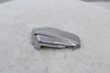 Yamaha 2002 XVS1100 V-Star Right Lower Side Cover OEM