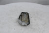 Yamaha 2002 XVS1100 V-Star Right Lower Side Cover OEM