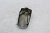 Yamaha 2002 XVS1100 V-Star Right Lower Side Cover OEM