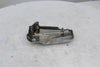 Yamaha 2002 XVS1100 V-Star Right Lower Side Cover OEM