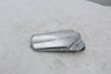 Yamaha 2002 XVS1100 V-Star Right Lower Side Cover OEM